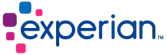 Experian