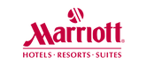 Marriott