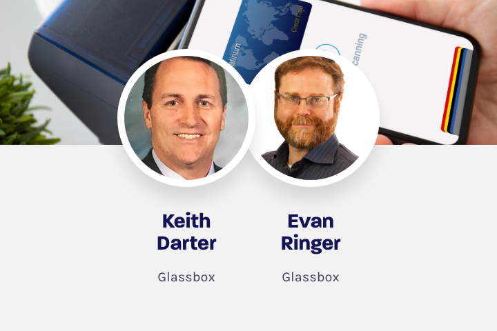 Webinar Ô Çô 25