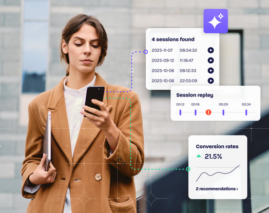 Glassbox Blog 594x471 The Consumerization of Banking and the Drive to Frictionless Finance