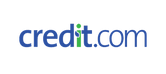 Credit.com