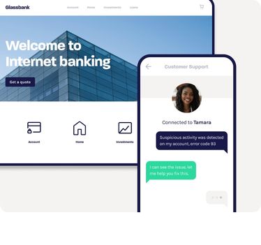 Preventive grid image 2