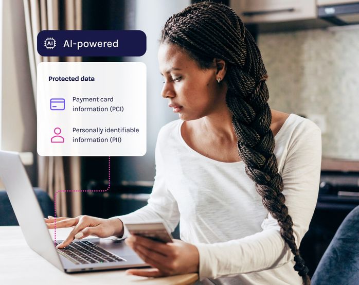 Preventive scrolling image 3